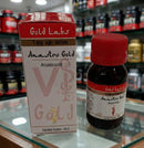 anastrol gold labs da marca landerlan ou landerlan gold vendido em anabolizantebrasil.com.br o medicamento é ótimo para quem faz musculação treino de força físico turismo uso de substancias que ganha massa muscular uso de substancia para quem quer ter um corpo atlético ótimo para quem quer ter mais força se busca landerlan ou landerlan gold esse é o medicamento.
