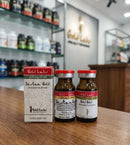 landerlan boldenona da marca landerlan ou landerlan gold vendido em anabolizantebrasil.com.br o medicamento é ótimo para quem faz musculação treino de força físico turismo uso de substancias que ganha massa muscular uso de substancia para quem quer ter um corpo atlético ótimo para quem quer ter mais força se busca landerlan ou landerlan gold esse é o medicamento.
