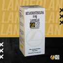 metandrostenolona 10mg conhecido como asteroide anabolizante para ganho de massa muscular da marca landerlan são 100 comprimidos vendido em anabolizantebrasil otimo medicamento para quem treina musculação pode ser chamado de dianabol ou dinabol na escrita errada