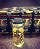 durateston enantato da landerla plus otimo para reposição hormonal da marca landerlan ou landerlan gold vendido em anabolizantebrasil.com.br o medicamento é ótimo para quem faz musculação treino de força físico turismo uso de substancias que ganha massa muscular uso de substancia para quem quer ter um corpo atlético ótimo para quem quer ter mais força se busca landerlan ou landerlan gold esse é o medicamento.
