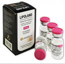 lipoland conhecido como tirzepatida de 15mg ótimo para emagrecer perder peso é com ele uso atlético da marca landerlan ou landerlan gold vendido em anabolizantebrasil.com.br o medicamento é ótimo para quem faz musculação treino de força físico turismo uso de substancias que ganha massa muscular uso de substancia para quem quer ter um corpo atlético ótimo para quem quer ter mais força se busca landerlan ou landerlan gold esse é o medicamento.
