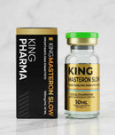 masteron king pharma landerlan da marca landerlan ou landerlan gold vendido em anabolizantebrasil.com.br o medicamento é ótimo para quem faz musculação treino de força físico turismo uso de substancias que ganha massa muscular uso de substancia para quem quer ter um corpo atlético ótimo para quem quer ter mais força se busca landerlan ou landerlan gold esse é o medicamento.
