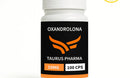 oxandrolona fraasco com 10mg 100 capsulas serve como landerlan serve como anabolizantebrasil serve como medicamento musculação ou asteroides serve como venda proibida