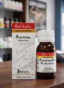 proviron gold labs da marca landerlan ou landerlan gold vendido em anabolizantebrasil.com.br o medicamento é ótimo para quem faz musculação treino de força físico turismo uso de substancias que ganha massa muscular uso de substancia para quem quer ter um corpo atlético ótimo para quem quer ter mais força se busca landerlan ou landerlan gold esse é o medicamento.

