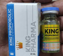 king pharma pripionato de testo 10ml injetável  mesmo efeito que landarlan são 100 comprimidos de 10mg para ajudar no emagrecimento vendido em www.anabolizantebrasil.com.br
a landerlan gold vende produtos de anabolizantes ótimo para quem treina com concorrentes como king pharma, gld labs, blue labs e outros
você que busca medicamento para competir treinar ganhar massa muscular, força ficar forte, perder gordura ou emagrecer este é o produto  
