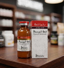 stanazolol gold labs da marca landerlan ou landerlan gold vendido em anabolizantebrasil.com.br o medicamento é ótimo para quem faz musculação treino de força físico turismo uso de substancias que ganha massa muscular uso de substancia para quem quer ter um corpo atlético ótimo para quem quer ter mais força se busca landerlan ou landerlan gold esse é o medicamento.
