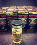boldenona undecienato 10mg 250mg conhecido como boldenona da marca landerlan gold da marca landerlan ou landerlan gold vendido em anabolizantebrasil.com.br o medicamento é ótimo para quem faz musculação treino de força físico turismo uso de substancias que ganha massa muscular uso de substancia para quem quer ter um corpo atlético ótimo para quem quer ter mais força se busca landerlan ou landerlan gold esse é o medicamento.
