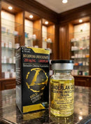 boldenona landerlan da marca landerlan ou landerlan gold vendido em anabolizantebrasil.com.br o medicamento é ótimo para quem faz musculação treino de força físico turismo uso de substancias que ganha massa muscular uso de substancia para quem quer ter um corpo atlético ótimo para quem quer ter mais força se busca landerlan ou landerlan gold esse é o medicamento.
