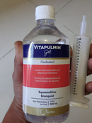 mediicamento usado em cavalos que alguns atletas usam para perder peso conhecido como clembuterol venda em site confiavel anabolizantebrasil.com.br 500ml 