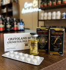 ciclo landerlan da marca landerlan ou landerlan gold vendido em anabolizantebrasil.com.br o medicamento é ótimo para quem faz musculação treino de força físico turismo uso de substancias que ganha massa muscular uso de substancia para quem quer ter um corpo atlético ótimo para quem quer ter mais força se busca landerlan ou landerlan gold esse é o medicamento.
