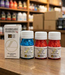 ciclo landerlan da marca landerlan ou landerlan gold vendido em anabolizantebrasil.com.br o medicamento é ótimo para quem faz musculação treino de força físico turismo uso de substancias que ganha massa muscular uso de substancia para quem quer ter um corpo atlético ótimo para quem quer ter mais força se busca landerlan ou landerlan gold esse é o medicamento.
