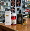 estano trembo ciclo da marca landerlan ou landerlan gold vendido em anabolizantebrasil.com.br o medicamento é ótimo para quem faz musculação treino de força físico turismo uso de substancias que ganha massa muscular uso de substancia para quem quer ter um corpo atlético ótimo para quem quer ter mais força se busca landerlan ou landerlan gold esse é o medicamento.
