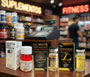 ciclo landerlan da marca landerlan ou landerlan gold vendido em anabolizantebrasil.com.br o medicamento é ótimo para quem faz musculação treino de força físico turismo uso de substancias que ganha massa muscular uso de substancia para quem quer ter um corpo atlético ótimo para quem quer ter mais força se busca landerlan ou landerlan gold esse é o medicamento.
