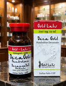 boldenona anabolizante  da marca landerlan ou landerlan gold vendido em anabolizantebrasil.com.br o medicamento é ótimo para quem faz musculação treino de força físico turismo uso de substancias que ganha massa muscular uso de substancia para quem quer ter um corpo atlético ótimo para quem quer ter mais força se busca landerlan ou landerlan gold esse é o medicamento.
