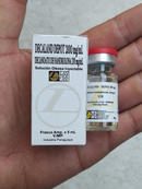 decaland é conhecido como deca ou deca nandrolona uso aldulto de 5ml da marca landerlan ou landerlan gold vendido em anabolizantebrasil.com.br o medicamento é ótimo para quem faz musculação 