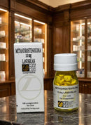 dianabol landerlan da marca landerlan ou landerlan gold vendido em anabolizantebrasil.com.br o medicamento é ótimo para quem faz musculação treino de força físico turismo uso de substancias que ganha massa muscular uso de substancia para quem quer ter um corpo atlético ótimo para quem quer ter mais força se busca landerlan ou landerlan gold esse é o medicamento.
