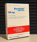 durabolin nandrolona 50mg caixa venda sob prescrição medica medicamento injetável serve como landerlan ou anabolizantebrasil venda proibida medicamento para musculação caixa branca com vermelha  