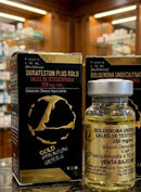 ciclo landerlan  da marca landerlan ou landerlan gold vendido em anabolizantebrasil.com.br o medicamento é ótimo para quem faz musculação treino de força físico turismo uso de substancias que ganha massa muscular uso de substancia para quem quer ter um corpo atlético ótimo para quem quer ter mais força se busca landerlan ou landerlan gold esse é o medicamento.
