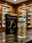 durateston plus conhecida como dura da marca landerlan ou landerlan gold vendido em anabolizantebrasil.com.br o medicamento é ótimo para quem faz musculação treino de força físico turismo uso de substancias que ganha massa muscular uso de substancia para quem quer ter um corpo atlético ótimo para quem quer ter mais força se busca landerlan ou landerlan gold esse é o medicamento.

