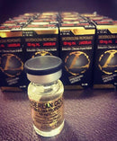durateston pripionato melhor para quem quer ganhar froça da marca landerlan ou landerlan gold vendido em anabolizantebrasil.com.br o medicamento é ótimo para quem faz musculação treino de força físico turismo uso de substancias que ganha massa muscular uso de substancia para quem quer ter um corpo atlético ótimo para quem quer ter mais força se busca landerlan ou landerlan gold esse é o medicamento.
