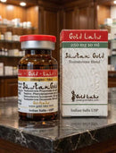 durateston gold labs da marca landerlan ou landerlan gold vendido em anabolizantebrasil.com.br o medicamento é ótimo para quem faz musculação treino de força físico turismo uso de substancias que ganha massa muscular uso de substancia para quem quer ter um corpo atlético ótimo para quem quer ter mais força se busca landerlan ou landerlan gold esse é o medicamento.
