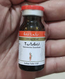 goldlabs enantato de testoterona 250mg 10ml produto bom  mesmo efeito que landarlan são 100 comprimidos de 10mg para ajudar no emagrecimento vendido em www.anabolizantebrasil.com.br
a landerlan gold vende produtos de anabolizantes ótimo para quem treina com concorrentes como king pharma, gld labs, blue labs e outros
você que busca medicamento para competir treinar ganhar massa muscular, força ficar forte, perder gordura ou emagrecer este é o produto 