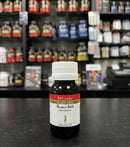 hemogenin gold labs da marca landerlan ou landerlan gold vendido em anabolizantebrasil.com.br o medicamento é ótimo para quem faz musculação treino de força físico turismo uso de substancias que ganha massa muscular uso de substancia para quem quer ter um corpo atlético ótimo para quem quer ter mais força se busca landerlan ou landerlan gold esse é o medicamento.
