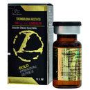 trembolona acetato marca landerlan com 100mg e 10ml  da marca landerlan ou landerlan gold vendido em anabolizantebrasil.com.br o medicamento é ótimo para quem faz musculação treino de força físico turismo uso de substancias que ganha massa muscular uso de substancia para quem quer ter um corpo atlético ótimo para quem quer ter mais força se busca landerlan ou landerlan gold esse é o medicamento.
