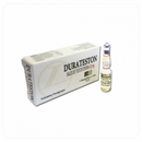 durateston ou conhecido como dura medicamento de 1 unica ampola 250mg da marca landerlan ou landerlan gold vendido em anabolizantebrasil.com.br o medicamento é ótimo para quem faz musculação treino de força físico turismo uso de substancias que ganha massa muscular uso de substancia para quem quer ter um corpo atlético ótimo para quem quer ter mais força se busca landerlan ou landerlan gold esse é o medicamento.
