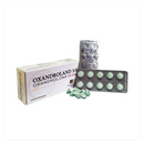 oxandrolona ou ozandroland 10mg otimo para quem busca força e perder peso ideal para mulheres da marca landerlan ou landerlan gold vendido em anabolizantebrasil.com.br o medicamento é ótimo para quem faz musculação treino de força físico turismo uso de substancias que ganha massa muscular uso de substancia para quem quer ter um corpo atlético ótimo para quem quer ter mais força se busca landerlan ou landerlan gold esse é o medicamento.

