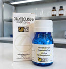 o que é oxandrolona da marca landerlan ou landerlan gold vendido em anabolizantebrasil.com.br o medicamento é ótimo para quem faz musculação treino de força físico turismo uso de substancias que ganha massa muscular uso de substancia para quem quer ter um corpo atlético ótimo para quem quer ter mais força se busca landerlan ou landerlan gold esse é o medicamento.

