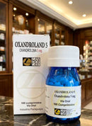 oxandrolona otimo para mulher mesmo que oxandroland ele tem 5mg e 100 comprimidos para emagrecer e definir da marca landerlan ou landerlan gold vendido em anabolizantebrasil.com.br o medicamento é ótimo para quem faz musculação treino de força físico turismo uso de substancias que ganha massa muscular uso de substancia para quem quer ter um corpo atlético ótimo para quem quer ter mais força se busca landerlan ou landerlan gold esse é o medicamento.
