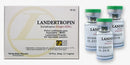 landertropin conhecido como gh hormônio do crescimento da marca landerlan ou landerlan gold vendido em anabolizantebrasil.com.br o medicamento é ótimo para quem faz musculação treino de força físico turismo uso de substancias que ganha massa muscular uso de substancia para quem quer ter um corpo atlético ótimo para quem quer ter mais força se busca landerlan ou landerlan gold esse é o medicamento.
