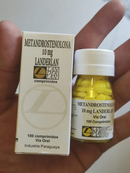 dianabol conhecido como metandrostenolona medicamento para uso adulto para ganhar força nos treinos de musculação vendio em anabolizante brasil da marca landerlan ou landerlan gold
