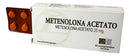 medicamento para quem busca desempenho nos treinos metenolona caixa com 30 comprimidos da marca landerlan ou landerlan gold vendido em anabolizantebrasil.com.br o medicamento é ótimo para quem faz musculação treino de força físico turismo uso de substancias que ganha massa muscular uso de substancia para quem quer ter um corpo atlético ótimo para quem quer ter mais força se busca landerlan ou landerlan gold esse é o medicamento.

