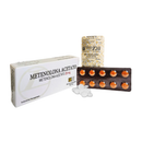 metenolona acetato conhecido como primobolan quer ter força esse é o medicamento 25mg em 30 comprimidos da marca landerlan ou landerlan gold vendido em anabolizantebrasil.com.br o medicamento é ótimo para quem faz musculação treino de força físico turismo uso de substancias que ganha massa muscular uso de substancia para quem quer ter um corpo atlético ótimo para quem quer ter mais força se busca landerlan ou landerlan gold esse é o medicamento.
