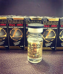 nandrolona 10mg da landerlan gold conhecido como deca ou nandrolona fenilpropinato da marca landerlan ou landerlan gold vendido em anabolizantebrasil.com.br o medicamento é ótimo para quem faz musculação treino de força físico turismo uso de substancias que ganha massa muscular uso de substancia para quem quer ter um corpo atlético ótimo para quem quer ter mais força se busca landerlan ou landerlan gold esse é o medicamento.
