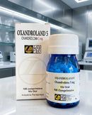 antes e depois da anxandrolona  da marca landerlan ou landerlan gold vendido em anabolizantebrasil.com.br o medicamento é ótimo para quem faz musculação treino de força físico turismo uso de substancias que ganha massa muscular uso de substancia para quem quer ter um corpo atlético ótimo para quem quer ter mais força se busca landerlan ou landerlan gold esse é o medicamento.
