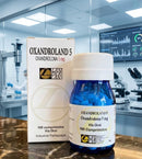 riscos e efeitos oxandrolona da marca landerlan ou landerlan gold vendido em anabolizantebrasil.com.br o medicamento é ótimo para quem faz musculação treino de força físico turismo uso de substancias que ganha massa muscular uso de substancia para quem quer ter um corpo atlético ótimo para quem quer ter mais força se busca landerlan ou landerlan gold esse é o medicamento.
