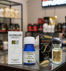 ciclo landerlan oxandrolona e trembolona da marca landerlan ou landerlan gold vendido em anabolizantebrasil.com.br o medicamento é ótimo para quem faz musculação treino de força físico turismo uso de substancias que ganha massa muscular uso de substancia para quem quer ter um corpo atlético ótimo para quem quer ter mais força se busca landerlan ou landerlan gold esse é o medicamento.
