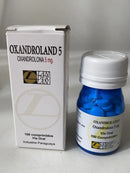 da marca landerlan ou landerlan gold vendido em anabolizantebrasil.com.br o medicamento é ótimo para quem faz musculação treino de força físico turismo uso de substancias que ganha massa muscular uso de substancia para quem quer ter um corpo atlético ótimo para quem quer ter mais força se busca landerlan ou landerlan gold esse é o medicamento.
