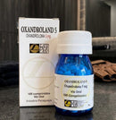 antes e depois axandrolona da marca landerlan ou landerlan gold vendido em anabolizantebrasil.com.br o medicamento é ótimo para quem faz musculação treino de força físico turismo uso de substancias que ganha massa muscular uso de substancia para quem quer ter um corpo atlético ótimo para quem quer ter mais força se busca landerlan ou landerlan gold esse é o medicamento.
