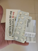 oxitoland 50mg conhecido como hemogenin ou emogenin quem da força nos treinos é esse medicamento muita força da marca landerlan ou landerlan gold vendido em anabolizantebrasil.com.br o medicamento é ótimo para quem faz musculação treino de força físico turismo uso de substancias que ganha massa muscular uso de substancia para quem quer ter um corpo atlético ótimo para quem quer ter mais força se busca landerlan ou landerlan gold esse é o medicamento.
