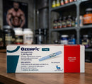 ozempic mesmo que monjaro ou qual quer relação que caneta emagrecedora vendido em anabolizantebrasil.com.br o medicamento é ótimo para quem faz musculação treino de força físico turismo uso de substancias que ganha massa muscular uso de substancia para quem quer ter um corpo atlético ótimo para quem quer ter mais força se busca landerlan ou landerlan gold esse é o medicamento.
