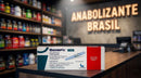mesmo que monjaro ou ozempic ou caneta emagrecedora ou qual quer tipo de caneta que emagrece produlto original lacrado na caixa vendido em anabolizantebrasil.com.br o medicamento é ótimo para quem faz musculação treino de força físico turismo uso de substancias que ganha massa muscular uso de substancia para quem quer ter um corpo atlético ótimo para quem quer ter mais força se busca landerlan ou landerlan gold esse é o medicamento.
