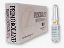 primoboland conhecido como primobolan enantato de metenolona 100mg em 1 ampola medicamento confiável da marca landerlan ou landerlan gold vendido em anabolizantebrasil.com.br o medicamento é ótimo para quem faz musculação treino de força físico turismo uso de substancias que ganha massa muscular uso de substancia para quem quer ter um corpo atlético ótimo para quem quer ter mais força se busca landerlan ou landerlan gold esse é o medicamento.
