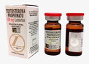 testosterona pripionato 100mg para melhorar a testosterona do corpo da marca landerlan ou landerlan gold vendido em anabolizantebrasil.com.br o medicamento é ótimo para quem faz musculação treino de força físico turismo uso de substancias que ganha massa muscular uso de substancia para quem quer ter um corpo atlético ótimo para quem quer ter mais força se busca landerlan ou landerlan gold esse é o medicamento.
