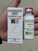 medicamento para quem quer perder peso na musculação conhecido como stano ou estano ou estanazolol com 50mg da marca landerlan ou landerlan gold vendido em anabolizantebrasil.com.br o medicamento é ótimo para quem faz musculação 