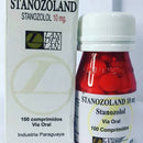 estanazolol ou estano ou stano 100 comprimidos landerlan da marca landerlan ou landerlan gold vendido em anabolizantebrasil.com.br o medicamento é ótimo para quem faz musculação treino de força físico turismo uso de substancias que ganha massa muscular uso de substancia para quem quer ter um corpo atlético ótimo para quem quer ter mais força se busca landerlan ou landerlan gold esse é o medicamento.
