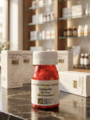 medicamento para definir e perder peso conhecido como estano ou estanazolol ou estanazolou da marca landerlan ou landerlan gold vendido em anabolizantebrasil.com.br o medicamento é ótimo para quem faz musculação treino de força físico turismo uso de substancias que ganha massa muscular uso de substancia para quem quer ter um corpo atlético ótimo para quem quer ter mais força se busca landerlan ou landerlan gold esse é o medicamento.
